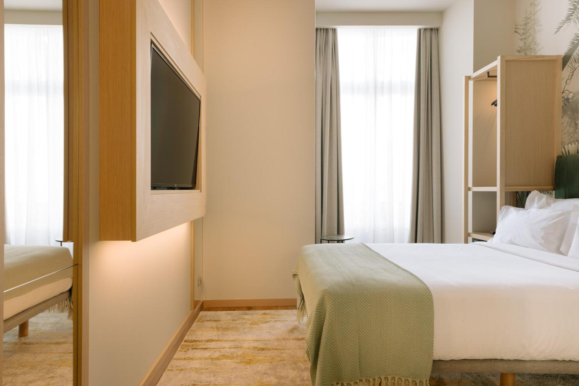 Single Room,1664805733:JPEG